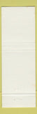 Matchbook Cover - Briscoe's Motor Inn Bristol VA TN