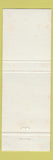 Matchbook Cover - Star Lite Motel Restaurant Carlisle PA