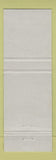 Matchbook Cover - Edmonton Battery Jack Repair Edmonton AB girlie