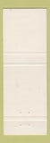 Matchbook Cover - Sunset Motel Lounge Carmacks YT pinup