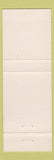 Matchbook Cover - Pieces of Eight Milwaukee WI