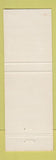 Matchbook Cover - Pine Inn Carmel By the Sea CA
