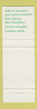 Matchbook Cover - landry Bar Beloeil QC