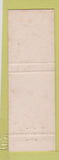 Matchbook Cover - Kopper Kettle Restaurant Allentown PA