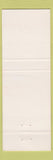 Matchbook Cover - Minden Motel LA