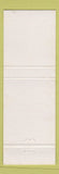 Matchbook Cover - Community Court Motel Saratoga Springs NY