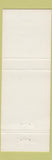 Matchbook Cover - Wagon Wheel Restaurant Pizza Billiards Pittsville WI