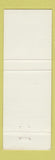 Matchbook Cover - American Serb Hall Milwaukee WI bowling