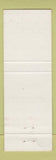 Matchbook Cover - Ed's Place Kenosha WI