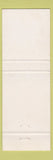 Matchbook Cover - Dutch Maid Motels Springfield NJ