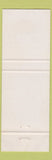 Matchbook Cover - Village Motel Restaurant Wytheville VA