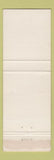 Matchbook Cover - Doby's Restaurant Atlanta GA