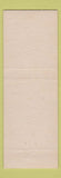 Matchbook Cover - Holiday Drive Ins Denver Colorado Colfax