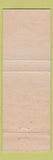 Matchbook Cover - Palmer Savings Bank Palmer MA