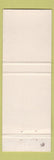 Matchbook Cover - Mteal Fabricators Henderson New Zealand