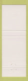 Matchbook Cover - Royal Hotel Picton ON
