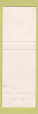Matchbook Cover - Bay Ridges Restaurant Tavern ON