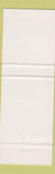 Matchbook Cover - Country Tavern Balmertown ON