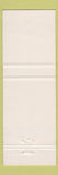 Matchbook Cover - Wayne's Park Restaurant Salmon Arm BC