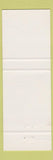 Matchbook Cover - Parkview Tavern Forterie South ON