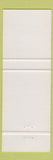 Matchbook Cover - Kollee's Gas Bar Fisherville ON