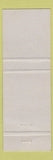 Matchbook Cover - Sun Hoy Restaurant Port Colborne ON Chinese