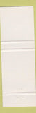Matchbook Cover - Red Dog Inns Fort Frances Red Lake Terrace Bay ON