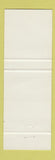 Matchbook Cover - Il Paesano Pizza Toronto? ON BLUE