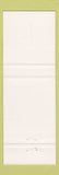 Matchbook Cover - Captain's Palace Restaurant Victoria BC