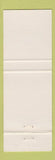 Matchbook Cover - Ti Pere BBQ St Hyacinthe QC
