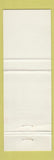 Matchbook Cover - Innsville Hotel Winona ON