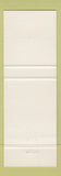 Matchbook Cover - Hemingway's Saloon Ottawa ON