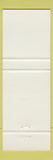 Matchbook Cover - The Luis' House Niagara on the Lake ON