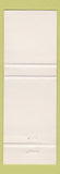 Matchbook Cover - Kay's Cafe LA Crete AB
