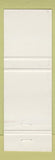 Matchbook Cover - Birchwood Inn Winnipeg MB