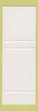 Matchbook Cover - Roma Steak House Tavern Petawawa ON