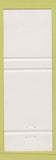 Matchbook Cover - Fat Albert's Restaurant Pizza Parry Sound ON RED