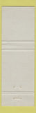 Matchbook Cover - Hunt's Restaurant Buford ON