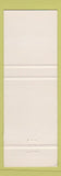 Matchbook Cover - Steve's Restaurant Oshawa ON