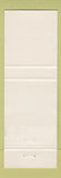 Matchbook Cover - Kirk's Restaurant Windsor ON