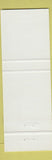 Matchbook Cover - Restaurant La Belle Etoile Longueuil QC
