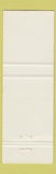 Matchbook Cover - The Maidenhead Montreal QC girlie