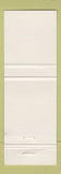 Matchbook Cover - George's Chinese Food Fort Erie ON