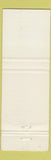 Matchbook Cover - Galaxy Motor Hotel Val Gagne ON