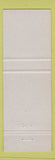 Matchbook Cover - Vigor Feeds Clover Bar AB