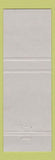 Matchbook Cover - Petrocare Services Edson AB