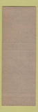 Matchbook Cover - Frankfort Service oil gas Frankfort IL