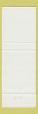 Matchbook Cover - Jerry's Place Lansdowne ON