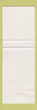 Matchbook Cover - Anchor Restaurant Tavern Lake Simcoe ON Sutton West