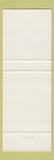 Matchbook Cover - Country BBQ Orangeville ON TAN